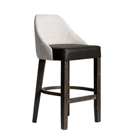 Oliver Bar Chair