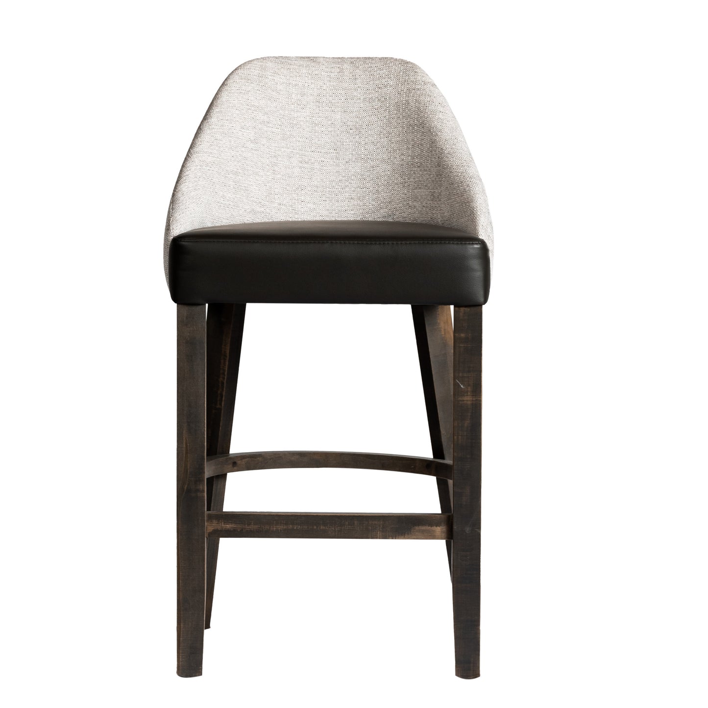 Oliver Bar Chair