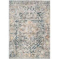 Presidential Rug