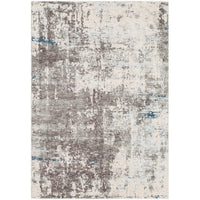 Presidential Rug