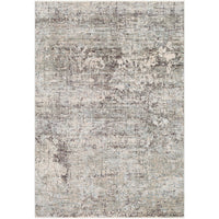 Presidential Rug