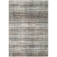 Presidential Rug