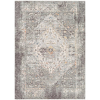 Presidential Rug