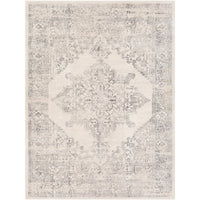 Roma Rug