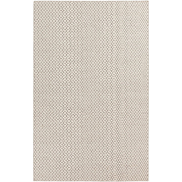 3003