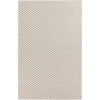 Ravena Rug