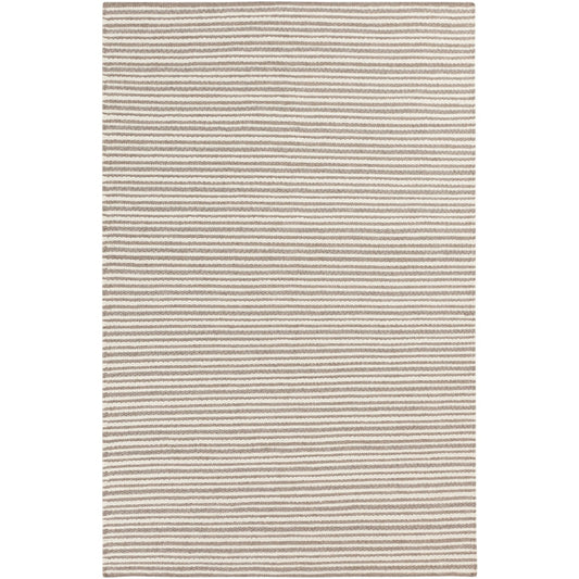 Ravena Rug