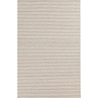 Ravena Rug