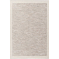 Santa Cruz Rug