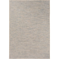 Santa Cruz Rug