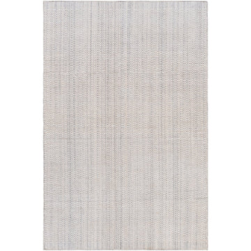2300