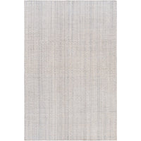 Sycamore Rug