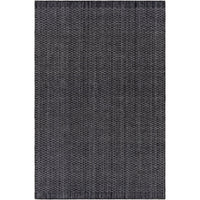 Sycamore Rug