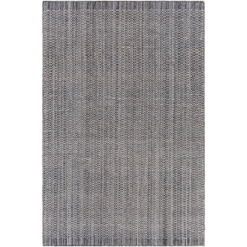 2303