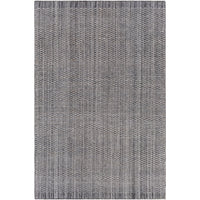 Sycamore Rug