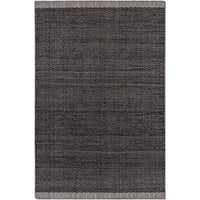 Sycamore Rug