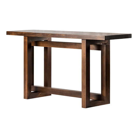Tanner 72" Sofa Table