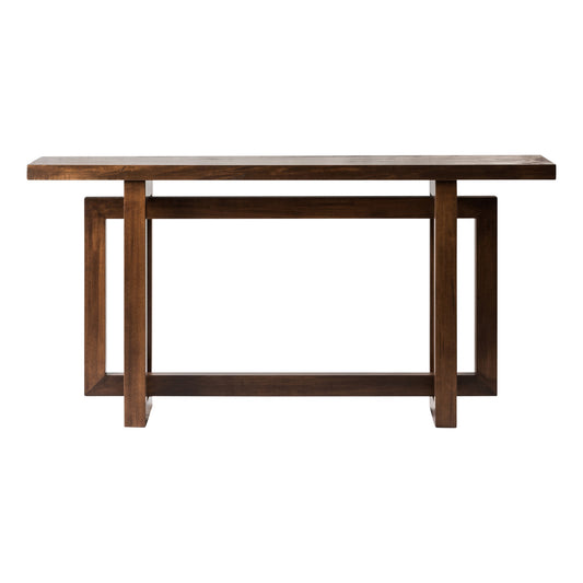 Tanner 72" Sofa Table